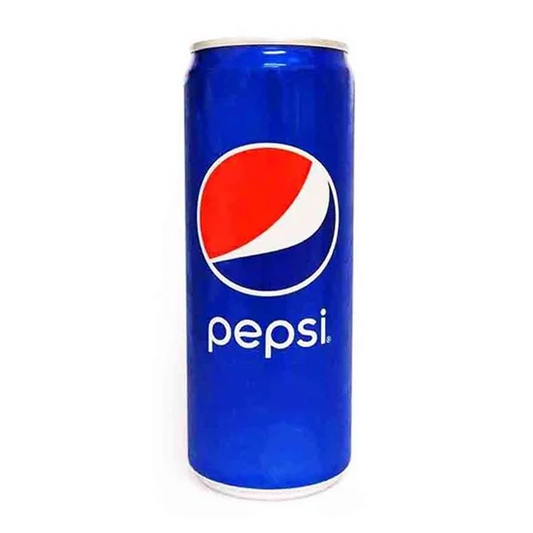 Pepsi