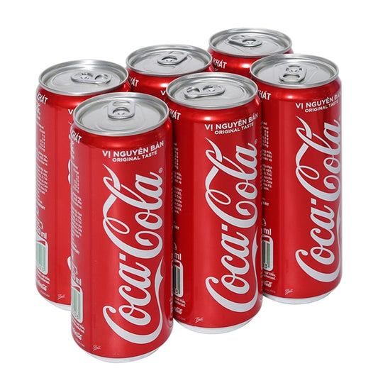 Coca